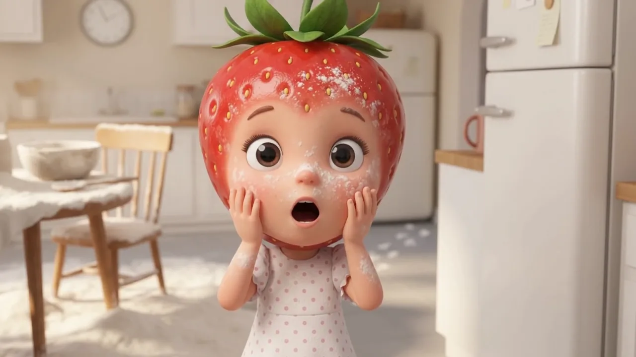 Ảnh mẫu 2