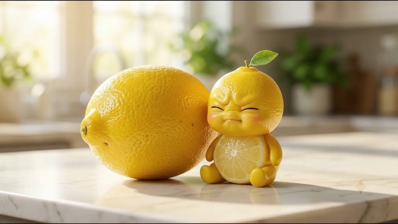 Ảnh mẫu 2
