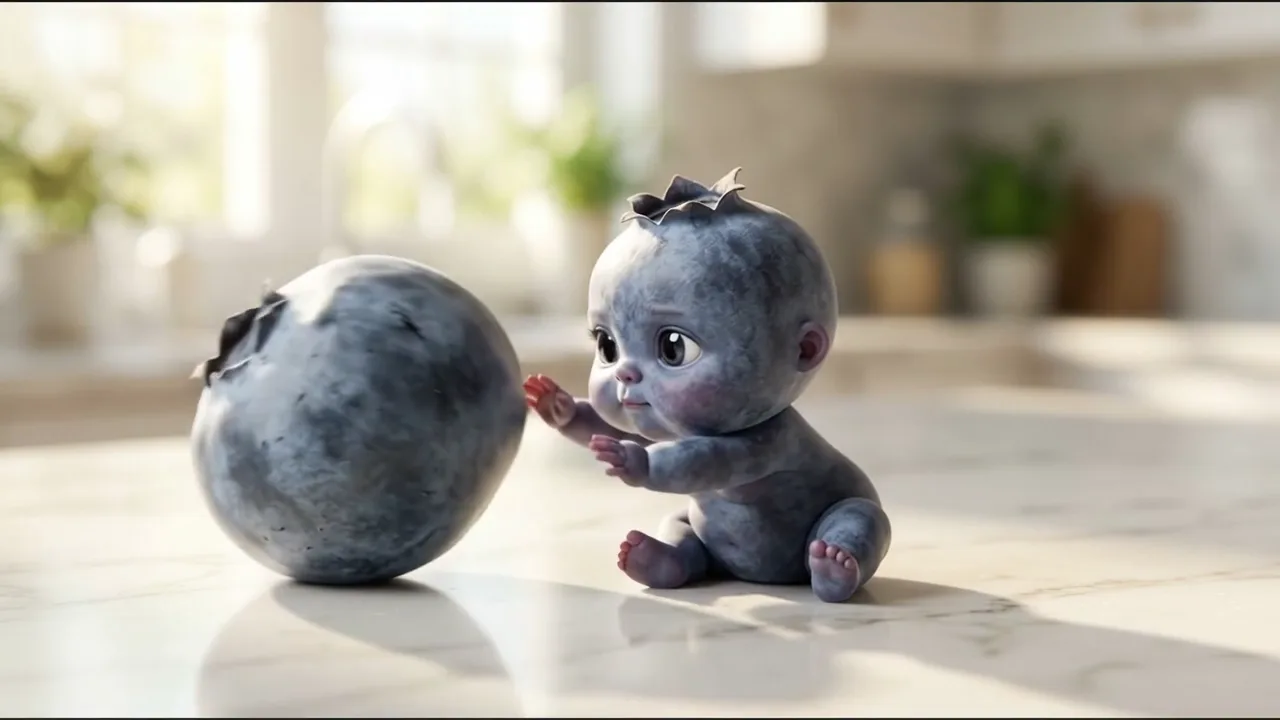 Ảnh mẫu 3