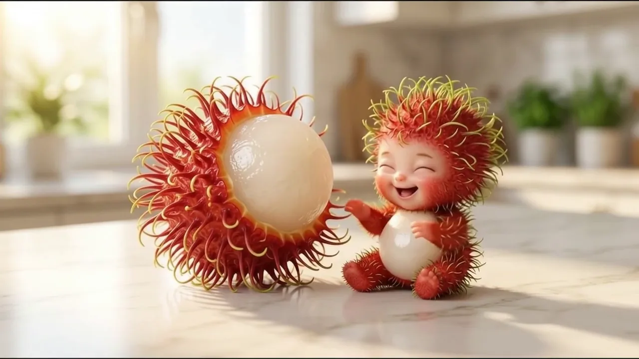 Ảnh mẫu 5