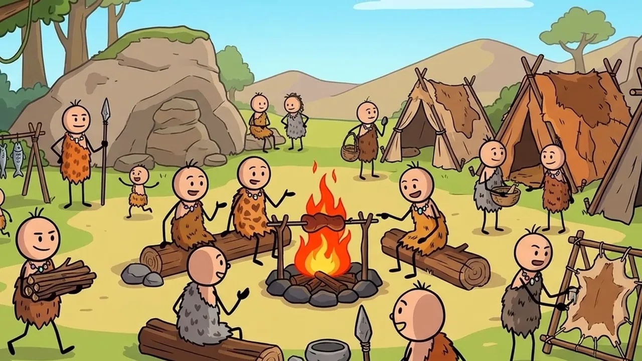 Ảnh mẫu 6
